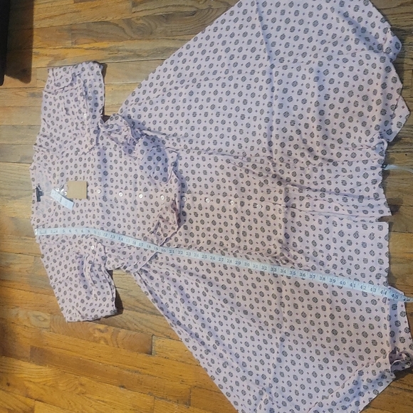 J.Crew Dress - Picture 4 of 11